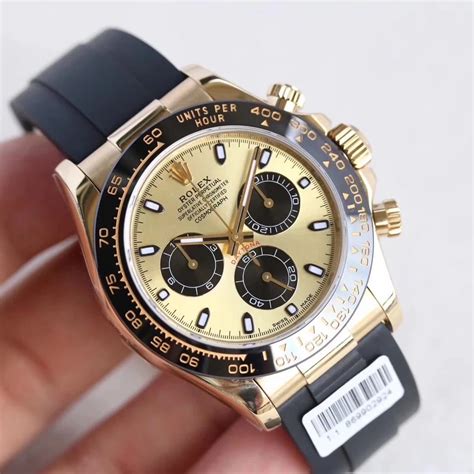 rolex daytona clon|fake rolex daytona for sale.